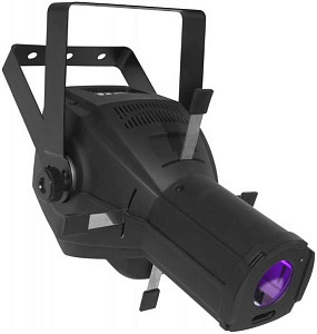 CHAUVET LFS-75DMX - Прожектор направленного света