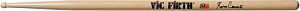 VIC FIRTH SKC Keith Carlock - Барабанные палочки орех