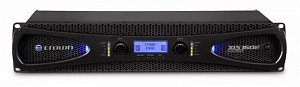 CROWN XLS1502 - Усилитель мощности