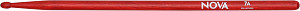 VIC FIRTH N7A R - Барабанные палочки орех