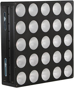 INVOLIGHT MATRIX559 - LED-прибор