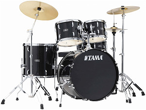 TAMA ST52H6-BNS - Ударная установка акустическая