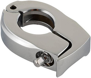 PEARL DC-580A - стоппер для стойки hi-hat
