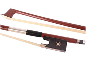 VIB-150-4/4 Скрипичный смычок 4/4, Mirra