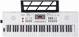 DAVINCI DPK-261 WH - Синтезатор