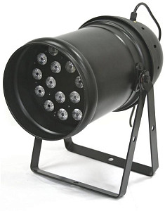 INVOLIGHT LED SPOT 64-18T - Прожектор направленного света