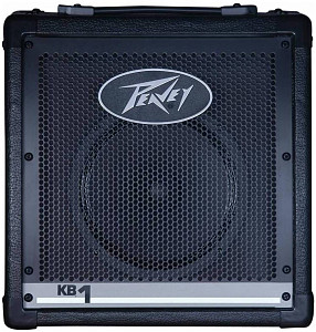 PEAVEY KB 1 - Комбоусилитель