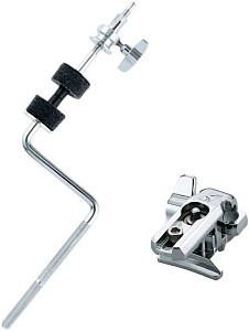 TAMA MC8ZHH FASTCLAMP крепление для хай-хэта