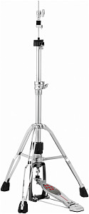PEARL H-1050 - Стойка для Hi-Hat