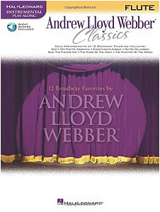 MUSIC SALES HL00841824 - Книга с нотами / аккордами для духовых
