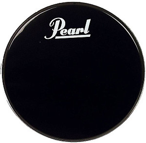 PEARL EB-18BDPL - Пластик