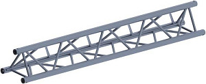 INVOLIGHT ITX29-200 - Ферма
