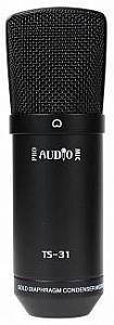 PROAUDIO TS-31 - Микрофон