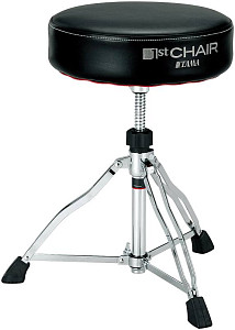 TAMA HT430B - Стул для барабанщика