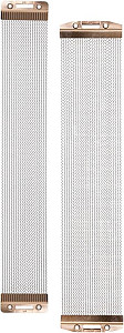 VIC FIRTH VF26SNSW - Подструнник для малого барабана