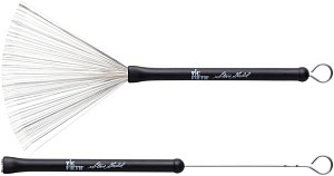 VIC FIRTH SGWB - Щетки