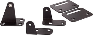 CREST AUDIO Versarray 218 Ground Stack Kit - Крепление