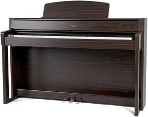 GEWA UP 380 G Rosewood цифровое пианино