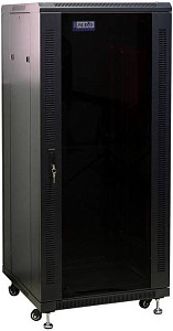 PROAUDIO AP-27U - Рэковый шкаф
