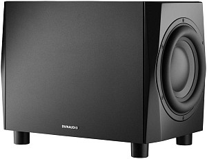 DYNAUDIO 18S - Сабвуфер
