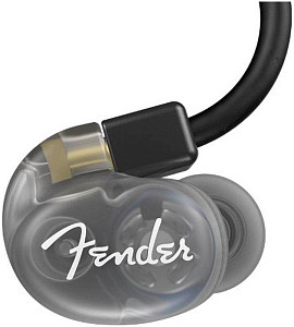 FENDER DXA1 PRO - Наушники вставные