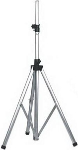 SOUNDKING DB012W Стойка для акустической системы, нагрузка 50кг, Soundking