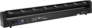INVOLIGHT MOVINGBAR1808 - LED-прибор