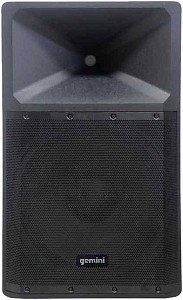 GEMINI GSP-2200 - Акустическая система