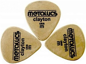 CLAYTON BMS/3 - Набор медиаторов