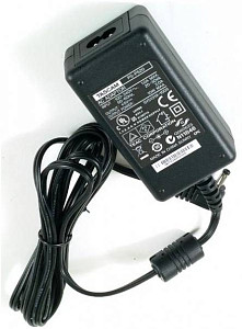 TASCAM PS-P520 - Блок питания