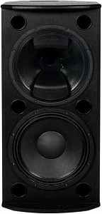 TANNOY VXP 12.2Q - Акустическая система