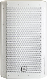 PEAVEY Impulse 1012 White 8 Om - Акустическая система