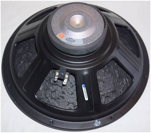 JBL 615H - Динамик