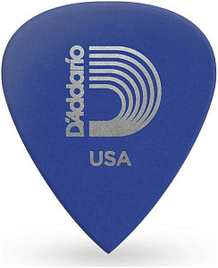 PLANET WAVES 6DBU5-10 - Набор медиаторов