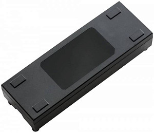 MACKIE FreePlay Lithium Ion Battery - Аккумулятор
