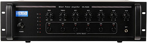 PROAUDIO PA-913M - Микшерный пульт
