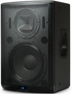 PRESONUS 315AI StudioLive - Акустическая система