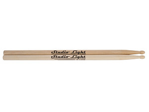 LEONTY SL2BW 2В - Барабанные палочки Studio Light 