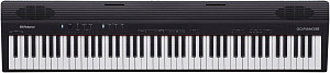 ROLAND GO-88P электрофортепиано