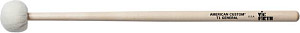 VIC FIRTH T 1 - Палочки оркестровые