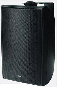 TANNOY DVS 6 - Акустическая система