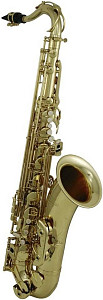 ROY BENSON TS-202 - Саксофон тенор