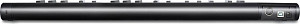 iCON iKeyboard 4 Mini MIDI-клавиатура