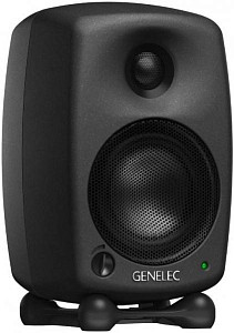 GENELEC 8020CPM - Студийный монитор