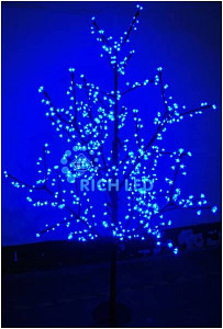 RICH LED RL-TRC24-180*90-672-B - Светодиодное дерево