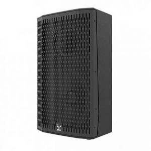 MOOSE DUAL-C15 - Акустическая система 15"+1", 500Вт, 8Ом