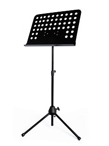 DADI MS-03E - Пюпитр оркестровый