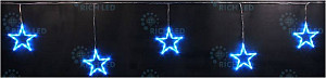 RICH LED RL-PST3*0.5-B - Светодиодные подвески