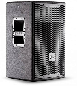 JBL VP7212/95DPC - Акустическая система