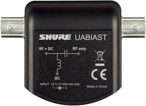 SHURE UABIAST-E - Блок питания